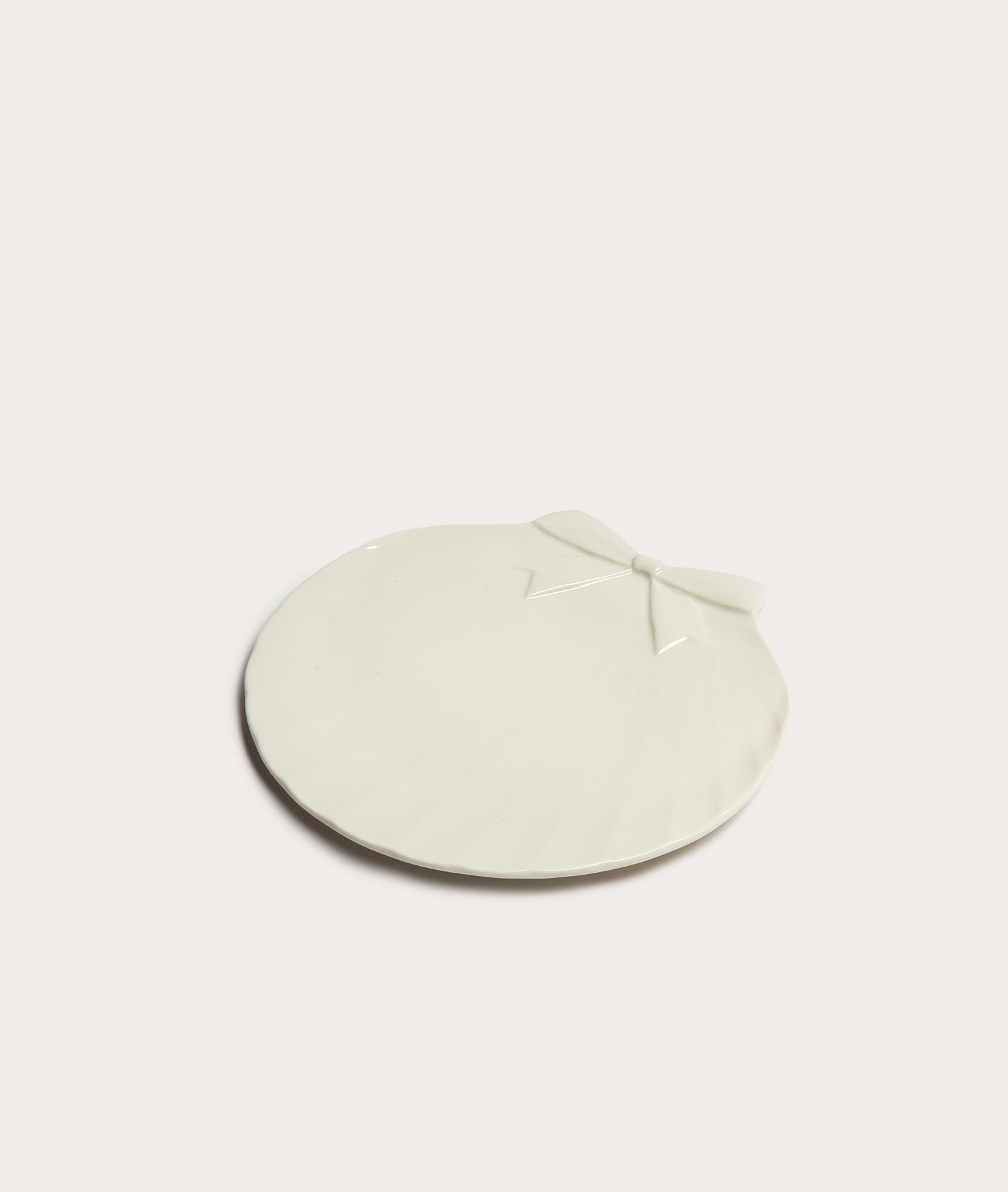 Sadaf Dinnerware & Serveware
