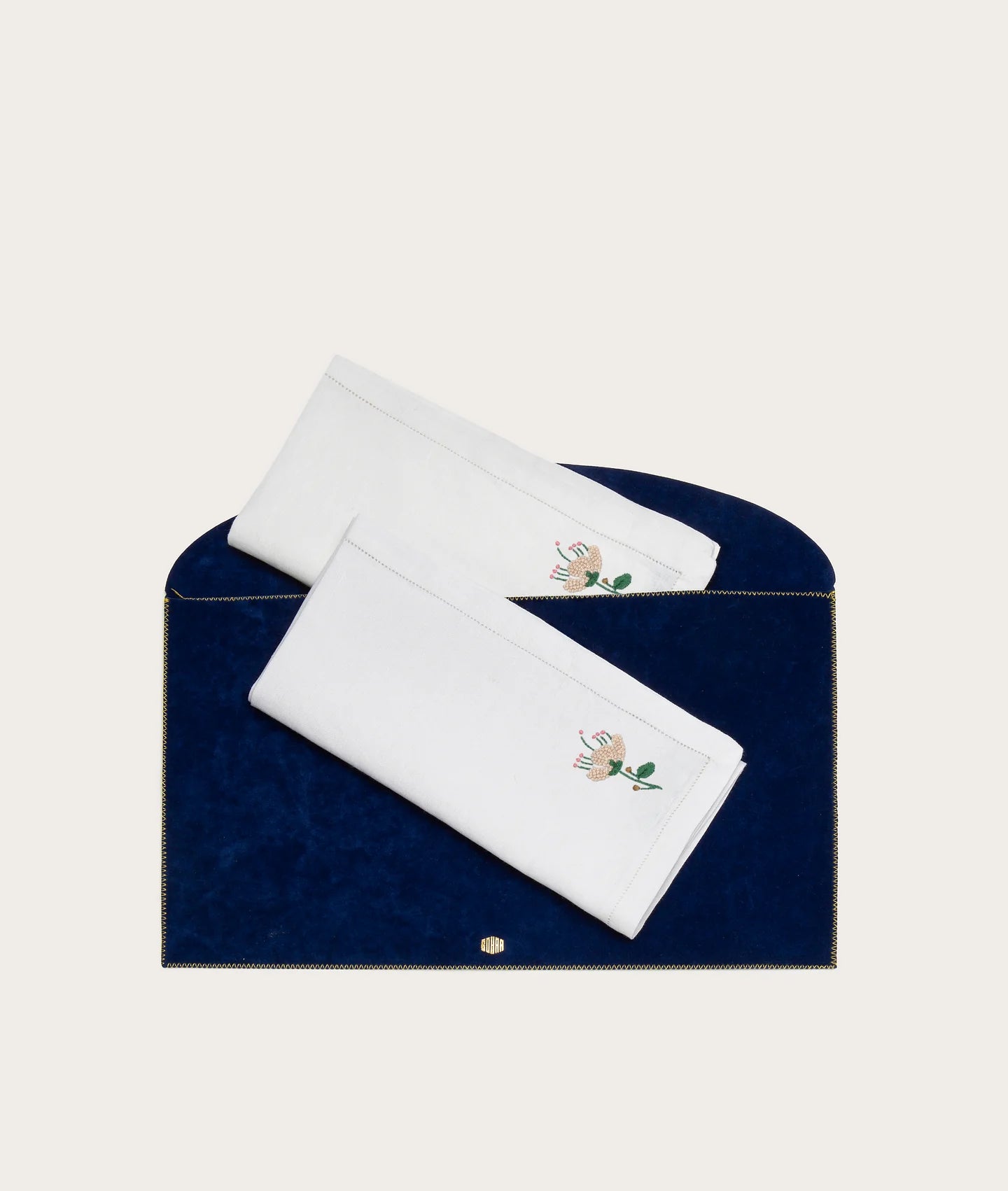 Linens