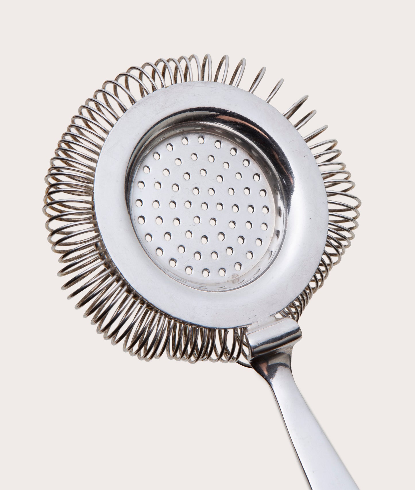 Cocktail Strainer