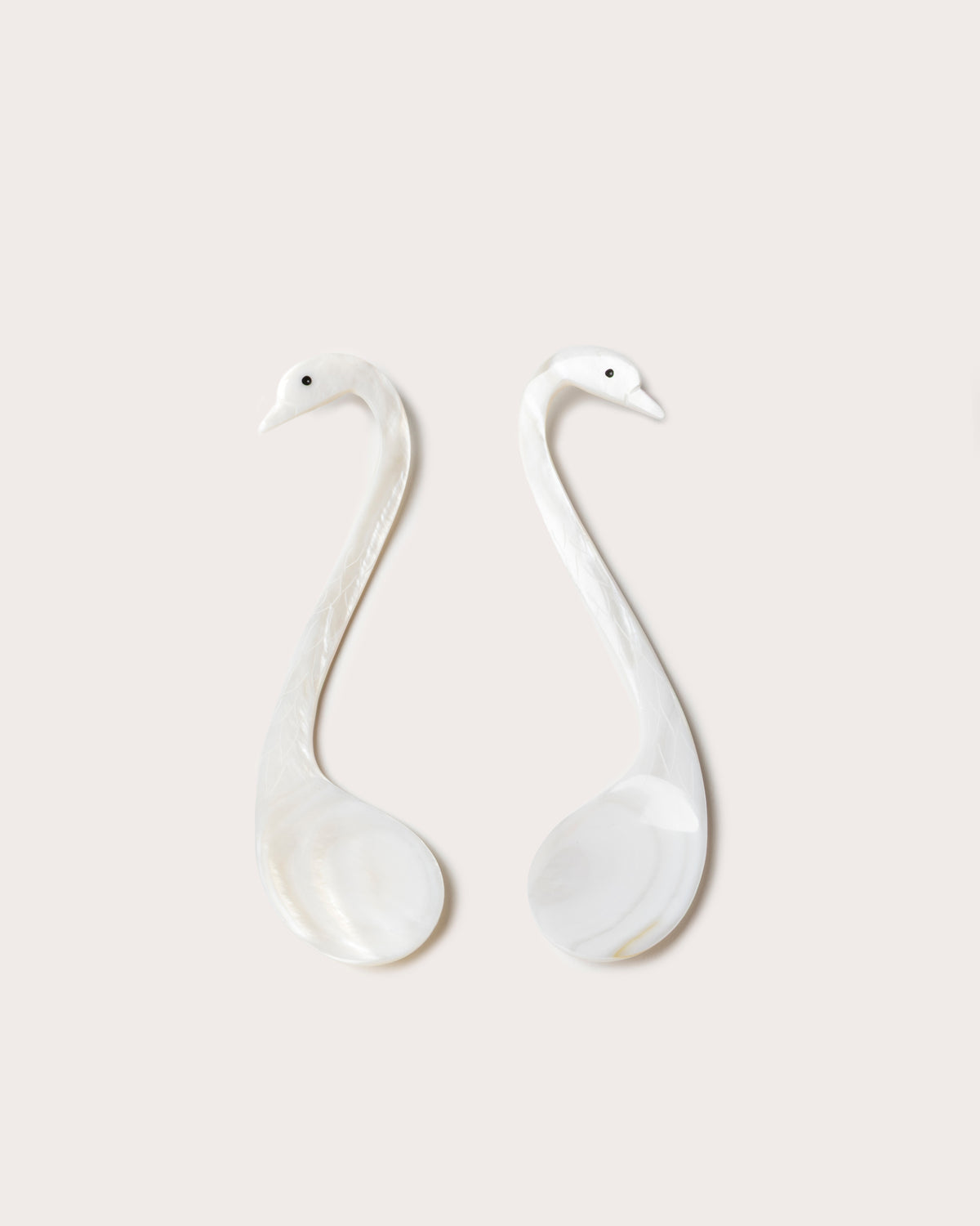 Gifts For Mom: Shop All