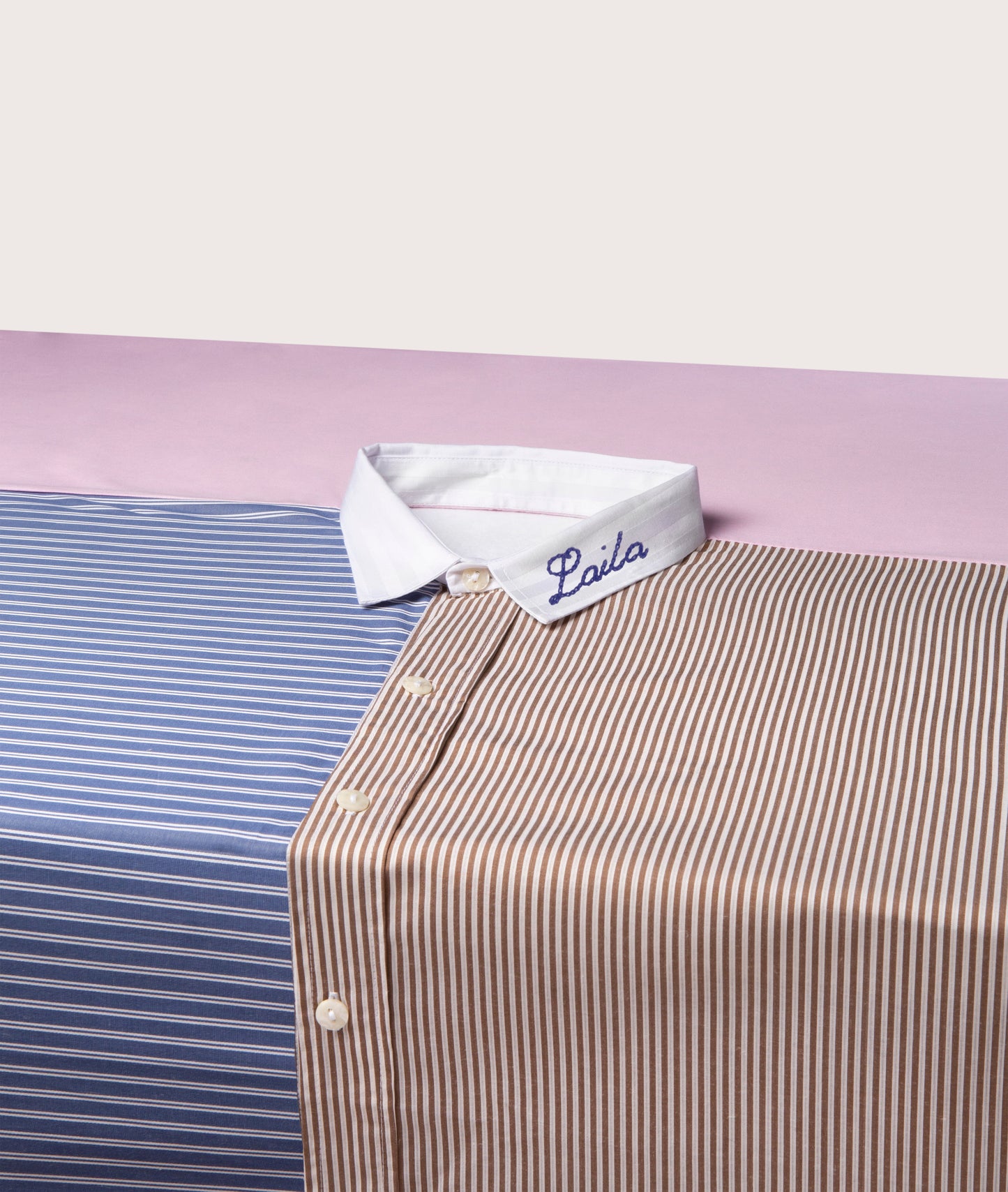 Personalized Shirt Tablecloth