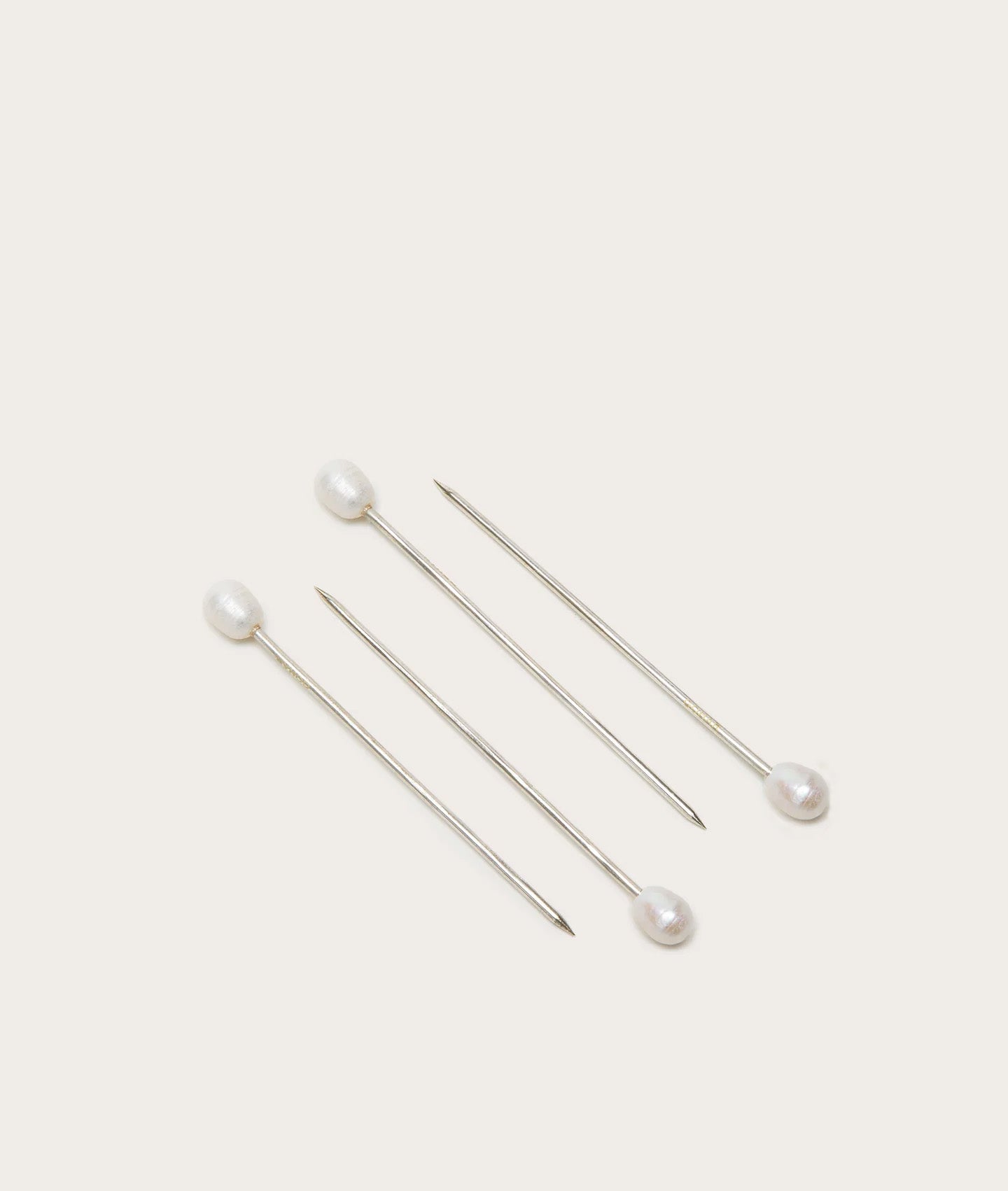 GOHAR WORLD Toothpick - Thumbnail 3