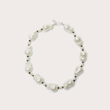 White w. Onyx
