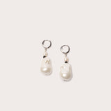 White w. Onyx